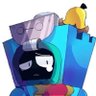Nota3YT's profile picture