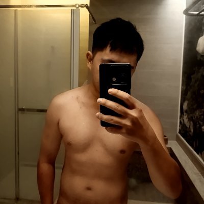 ♏凱凱♏2.0（10/9-10高雄's profile picture