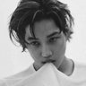 HibHob 🧸 ▶️ PRESS PLAY's profile picture
