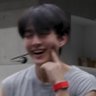Profilbild von 𝑝𝑜𝑟𝑚𝑜𝑟⛤