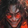 Profilbild von FEAR OF GOD