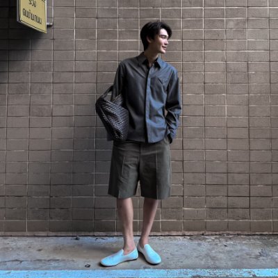nakit pecel lele's profile picture