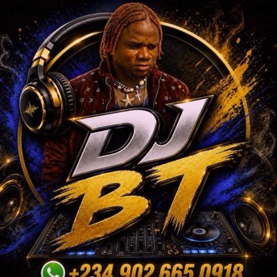 Djbture01's profile picture