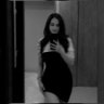 𝑷𝒓𝒊𝒚𝒂𝒍🎀 profil fotoğrafı