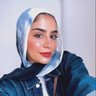 رَهَـــفْ's profile picture