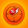 **Caçador de Ofertas** profil fotoğrafı