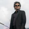 Ranjith Kumar 的头像