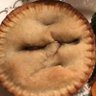 Iain's profile picture