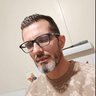 julien 的头像