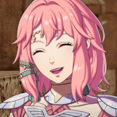 ♡'s profile picture