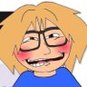 Profilbild von Max