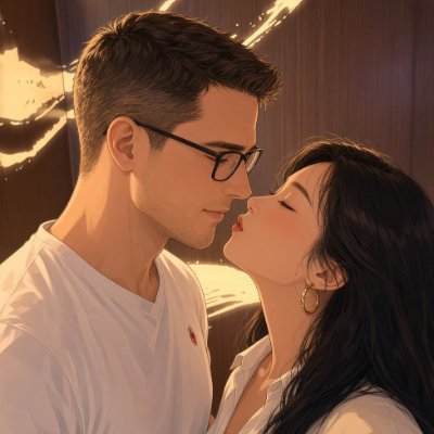 家有老外's profile picture