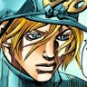 loto || reading jojolion ⭐'s profile picture