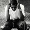 Jiggaman's profile picture