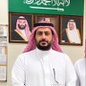 Profilbild von عبدالله بن عبدالعزيز العقل