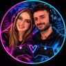 Profilbild von Nards & Mina