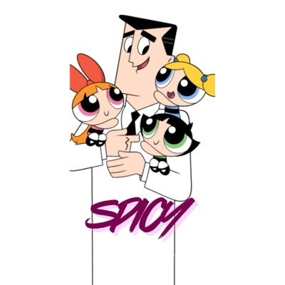 spicybilat's profile picture