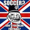 Monster Football 的头像