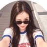 Profilbild von 카민(premium+)