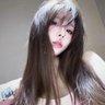 🍑主页联系🍑实时匹配❥覆盖全国 的头像