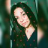 ylenia 🌶's profile picture