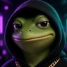Фото профиля Meme Sol Callz 🎯
