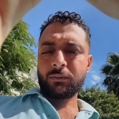 Abdura7man90's profile picture