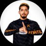 Profilbild von ๐๐๐จ๐ฎ๐ญ ๐๐ฉ ๐๐๐๐ข๐๐ข๐๐ฅ ๐
๐