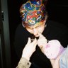 Фото профиля ukey lukey 🦕