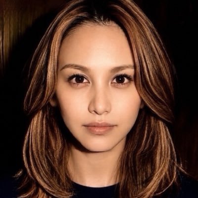 cinemax_linda's profile picture