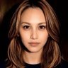 リンダ profil fotoğrafı