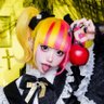 Фото профиля 夜神ぺっと🐈⬛🪄︎︎