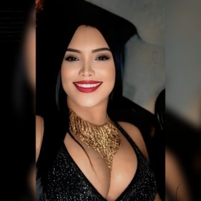 Chinita ✨💙✨'s profile picture