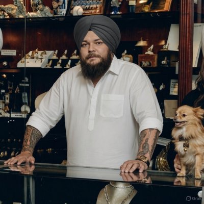 Ramjango_1762's profile picture