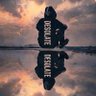 Фото профиля Hikmet Yılmaz