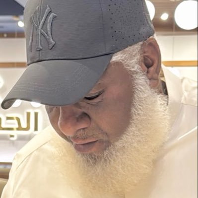 malrandi's profile picture