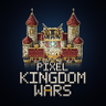 Фото профиля Pixel Kingdom Wars