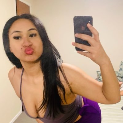 🇼🇸's profile picture