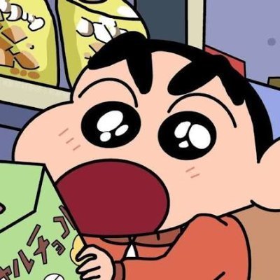 Yui_Yuzora's profile picture