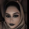 الكاتبة /نورة آل ماجد 的头像