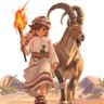 Profilbild von الضبياني