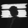 Frank's profile picture