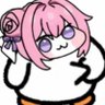 Profilbild von jeevacation
