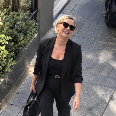 YasminBJK391658's profile picture