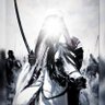 Фото профиля المسلمين مبدأي