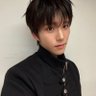 𝘀𝗮𝗻𝗮.ᐟ⸝⸝ ૮ • ﻌ - ა𐂯 .ᐟ⸝⸝ 𝗜𝗦𝗣𝗬.ᐟ's profile picture