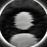 Jack's profile picture