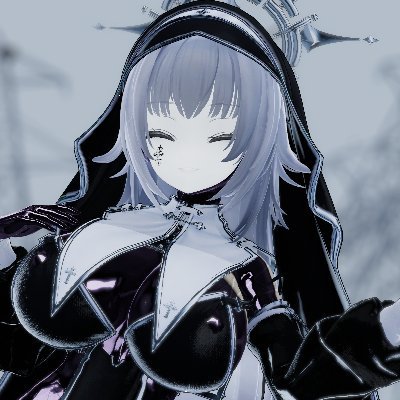 Sr_Kuro_VRC's profile picture