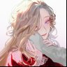 Profilbild von أراهو
