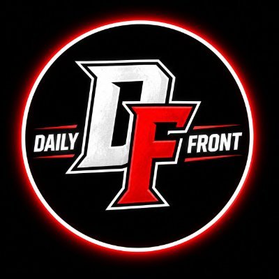 Daily__Front's profile picture